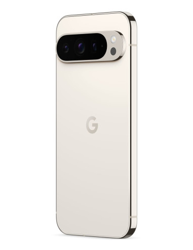 Smartfon Google Pixel 9 Pro Xl 16/128Gb Porcelain