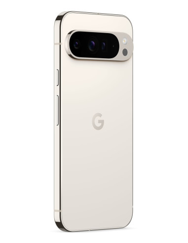 Smartfon Google Pixel 9 Pro Xl 16/128Gb Porcelain
