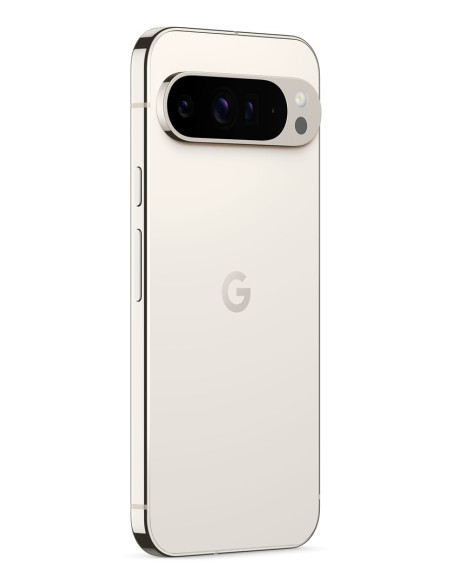 Smartfon Google Pixel 9 Pro Xl 16/128Gb Porcelain