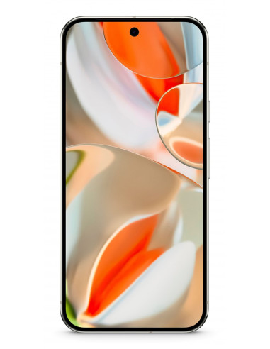 Smartfon Google Pixel 9 Pro Xl 16/128Gb Porcelain
