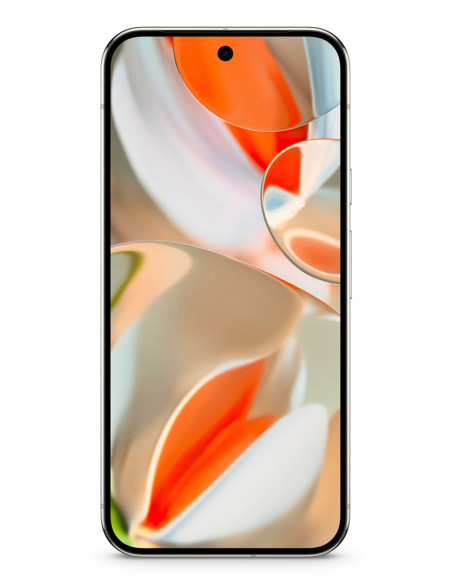 Smartfon Google Pixel 9 Pro Xl 16/128Gb Porcelain