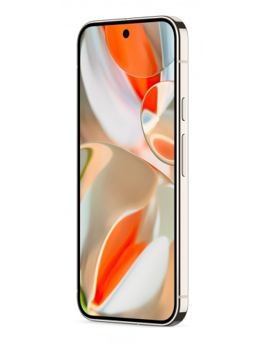 Smartfon Google Pixel 9 Pro Xl 16/128Gb Porcelain
