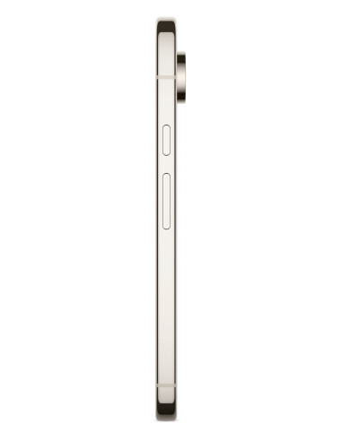 Smartfon Google Pixel 9 Pro Xl 16/128Gb Porcelain