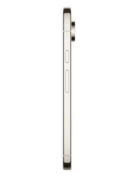 Smartfon Google Pixel 9 Pro Xl 16/128Gb Porcelain