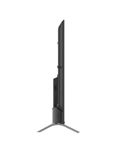 Telewizor 43" Metz Qled 43Mqe7600Z
