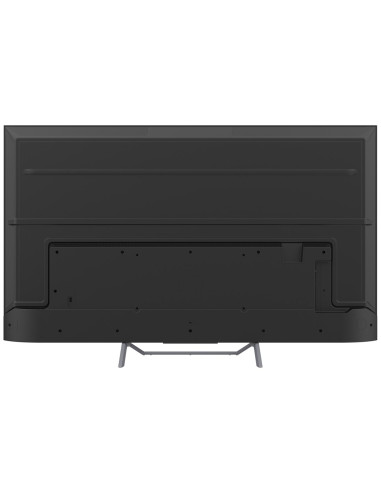 Telewizor 43" Metz Qled 43Mqe7600Z