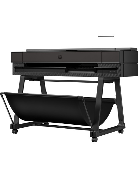 Hp Designjet 36-Calowa Drukarka T850