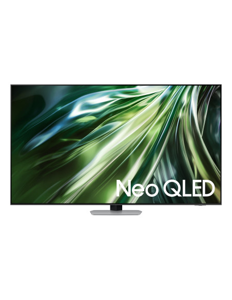 Telewizor Samsung Qe65Qn92Datxxh Qled 65'' 4K Ultra Hd 144Hz Tizen Dolby Digital Plus Graphite