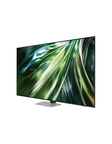 Telewizor Samsung Qe65Qn92Datxxh Qled 65'' 4K Ultra Hd 144Hz Tizen Dolby Digital Plus Graphite