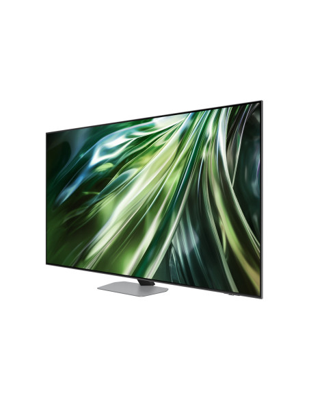 Telewizor Samsung Qe65Qn92Datxxh Qled 65'' 4K Ultra Hd 144Hz Tizen Dolby Digital Plus Graphite