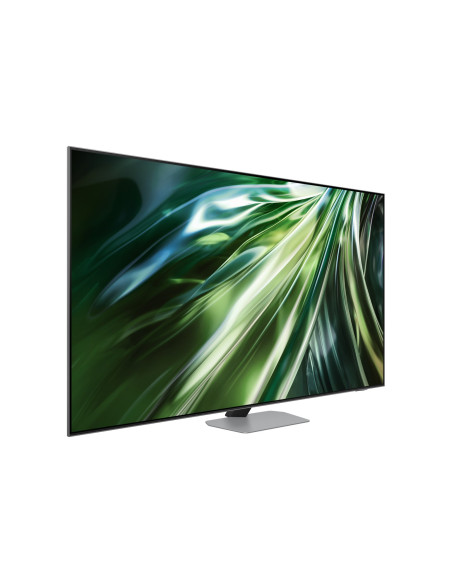 Telewizor Samsung Qe65Qn92Datxxh Qled 65'' 4K Ultra Hd 144Hz Tizen Dolby Digital Plus Graphite