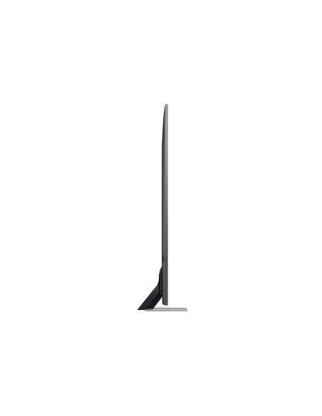 Telewizor Samsung Qe65Qn92Datxxh Qled 65'' 4K Ultra Hd 144Hz Tizen Dolby Digital Plus Graphite