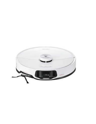Robot Sprzątający Roborock S8 Maxv Ultra (Biały)