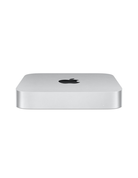 Apple Mac Mini: Apple M2 Pro 16 Core Cpu 16Gb 512Gb Ssd
