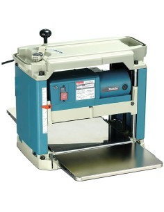 Makita.strugarka Grubościowa   2012Nb 3-155Mm