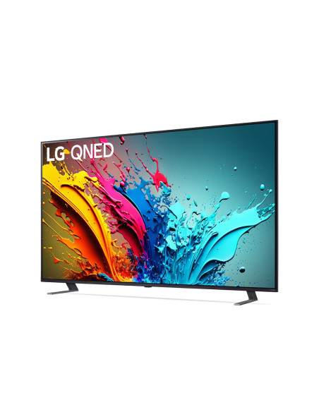 Telewizor 55" Lg 55Qned85T3C