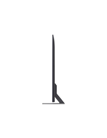 Telewizor 55" Lg 55Qned85T3C