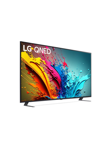 Telewizor 55" Lg 55Qned85T3C