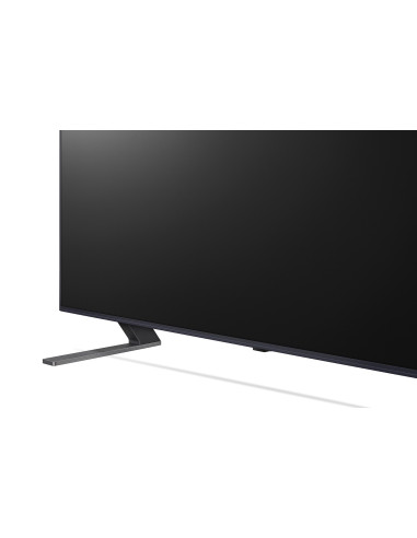 Telewizor 55" Lg 55Qned85T3C