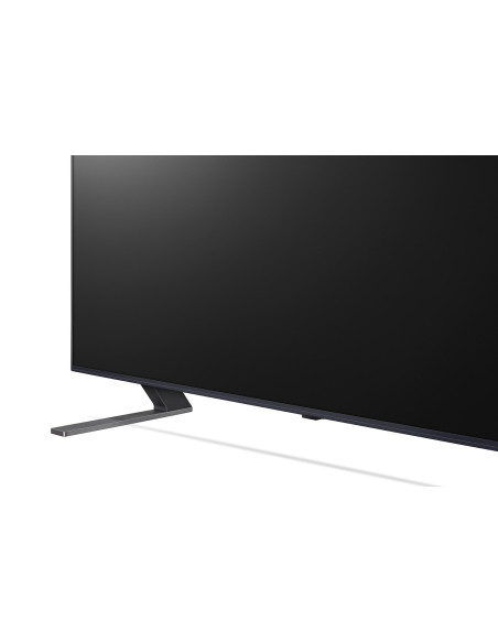 Telewizor 55" Lg 55Qned85T3C