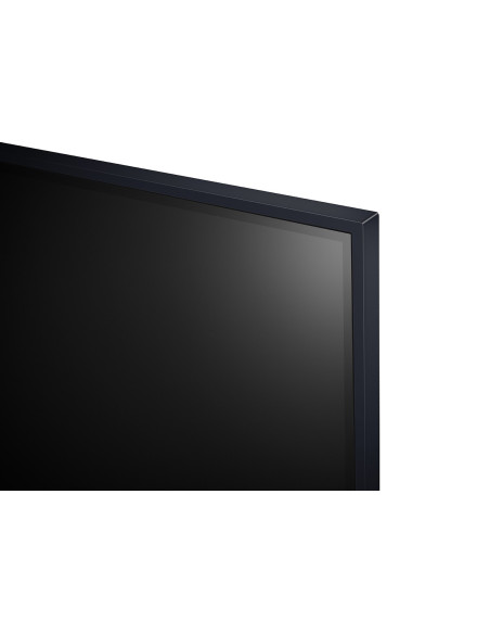 Telewizor 55" Lg 55Qned85T3C