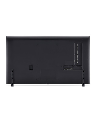 Telewizor 55" Lg 55Qned85T3C