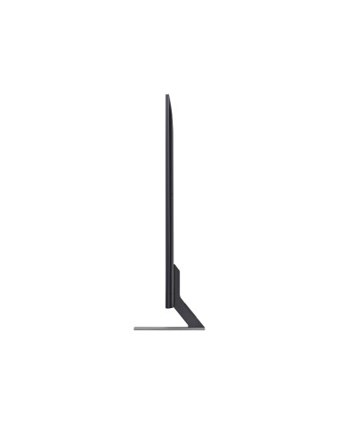 Telewizor 55" Lg 55Qned85T3C