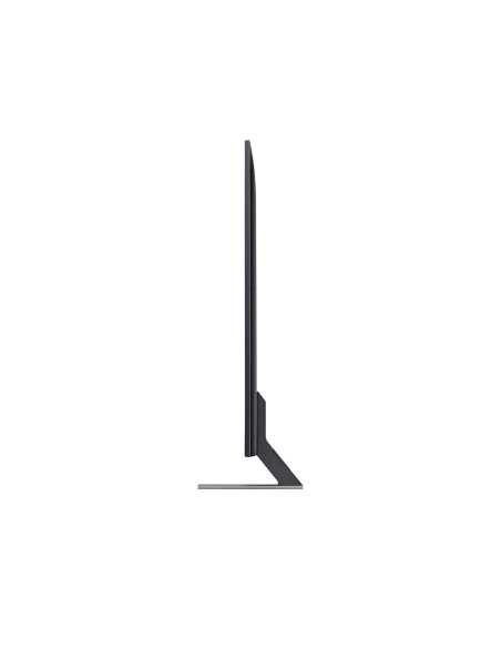 Telewizor 55" Lg 55Qned85T3C