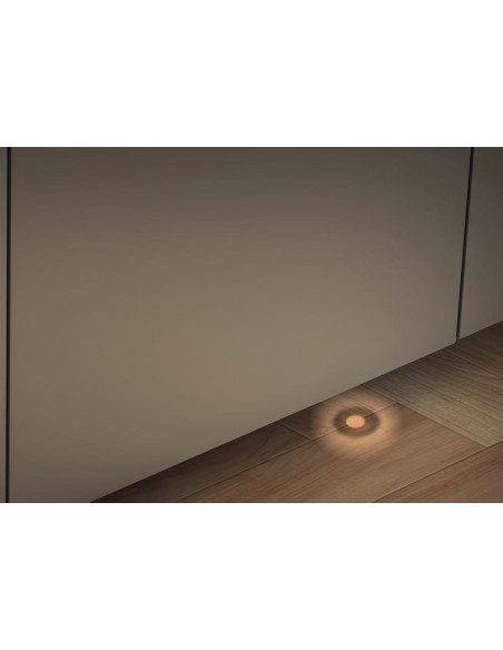 Zmywarka Whirlpool | Wh8Ipb14Am6L0 | Wbudowany | Szerokość 59,8 Cm | Liczba Kompletów Naczyń 14 | Liczba Programów 10 | Klasa Ef