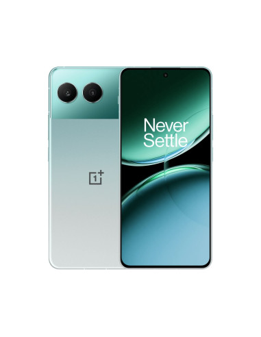 Smartfon Oneplus Nord 4 5G Ds 16/512Gb Green