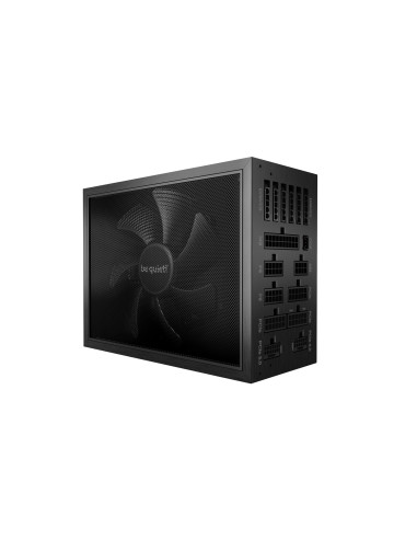 Zasilacz Bequiet! Dark Power Pro 13 1600W