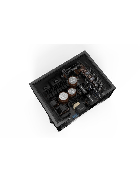 Zasilacz Bequiet! Dark Power Pro 13 1600W