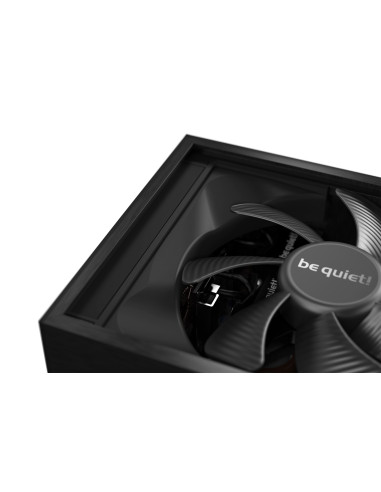 Zasilacz Bequiet! Dark Power Pro 13 1600W
