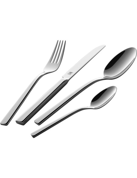 Zwilling Zestaw Sztućców King 60 Elementów