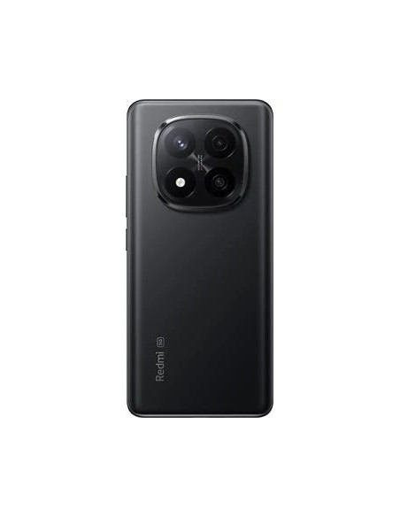 Smartfon Xiaomi Redmi Note 14 Pro+ 5G 12/512Gb Midnight Black