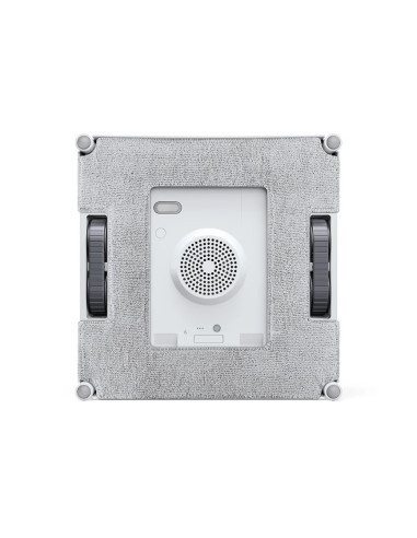 Robot Do Mycia Okien Ecovacs Winbot W2 (Biały)