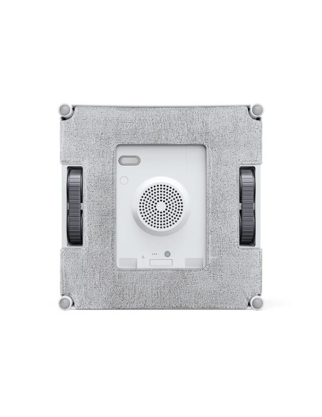 Robot Do Mycia Okien Ecovacs Winbot W2 (Biały)