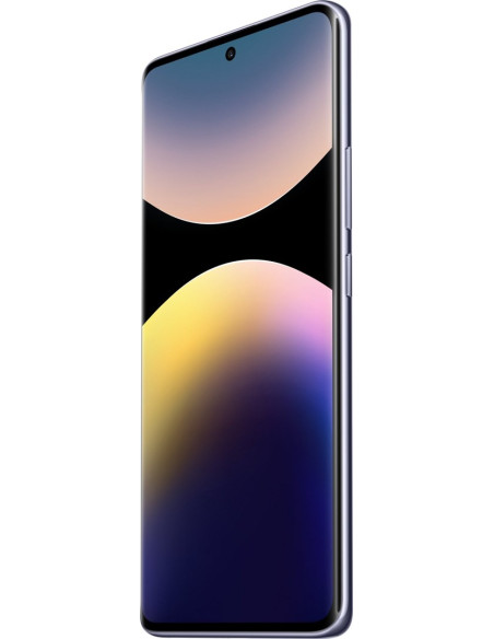 Smartfon Xiaomi Redmi Note 14 Pro+ 8/256Gb 5G Lavender Purple