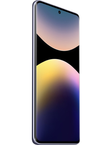 Smartfon Xiaomi Redmi Note 14 Pro+ 8/256Gb 5G Lavender Purple