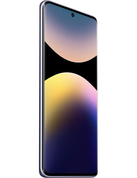 Smartfon Xiaomi Redmi Note 14 Pro+ 8/256Gb 5G Lavender Purple