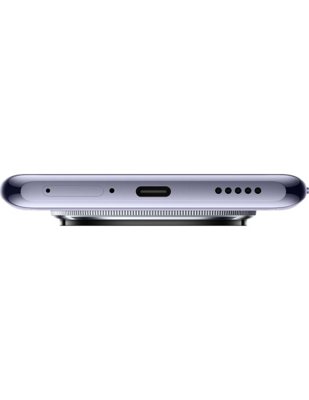 Smartfon Xiaomi Redmi Note 14 Pro+ 8/256Gb 5G Lavender Purple