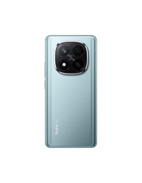 Smartfon Xiaomi Redmi Note 14 Pro+ 5G 8/256Gb Frost Blue