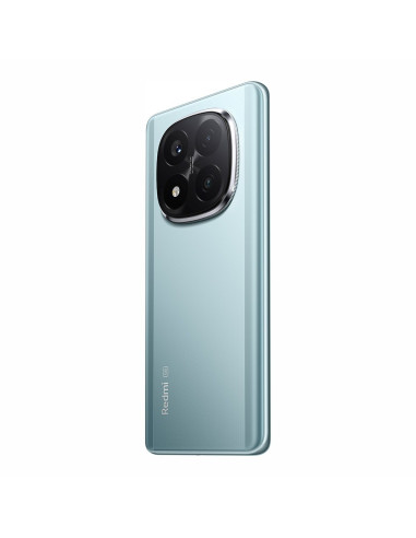 Smartfon Xiaomi Redmi Note 14 Pro+ 5G 8/256Gb Frost Blue