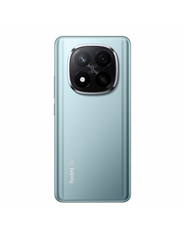 Smartfon Xiaomi Redmi Note 14 Pro+ 5G 8/256Gb Frost Blue