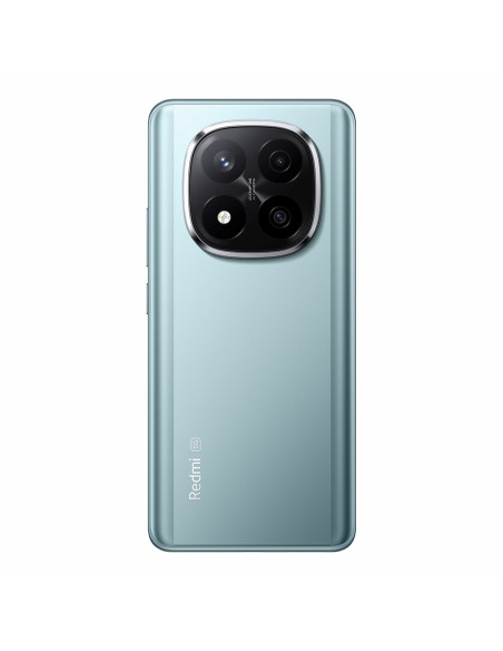 Smartfon Xiaomi Redmi Note 14 Pro+ 5G 8/256Gb Frost Blue