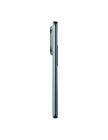 Smartfon Xiaomi Redmi Note 14 Pro+ 5G 8/256Gb Frost Blue