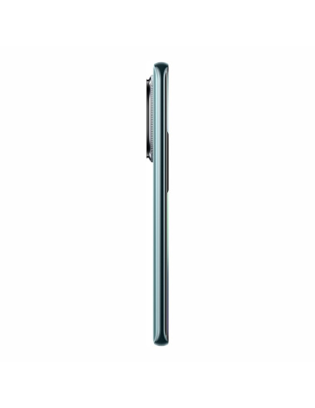 Smartfon Xiaomi Redmi Note 14 Pro+ 5G 8/256Gb Frost Blue
