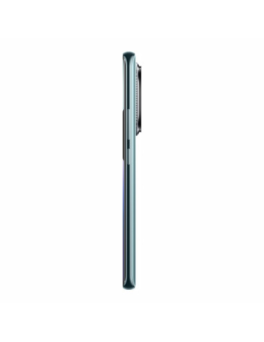 Smartfon Xiaomi Redmi Note 14 Pro+ 5G 8/256Gb Frost Blue
