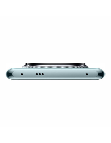 Smartfon Xiaomi Redmi Note 14 Pro+ 5G 8/256Gb Frost Blue