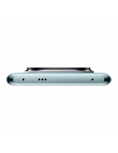 Smartfon Xiaomi Redmi Note 14 Pro+ 5G 8/256Gb Frost Blue